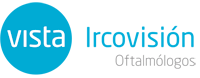 Vista Ircovisión